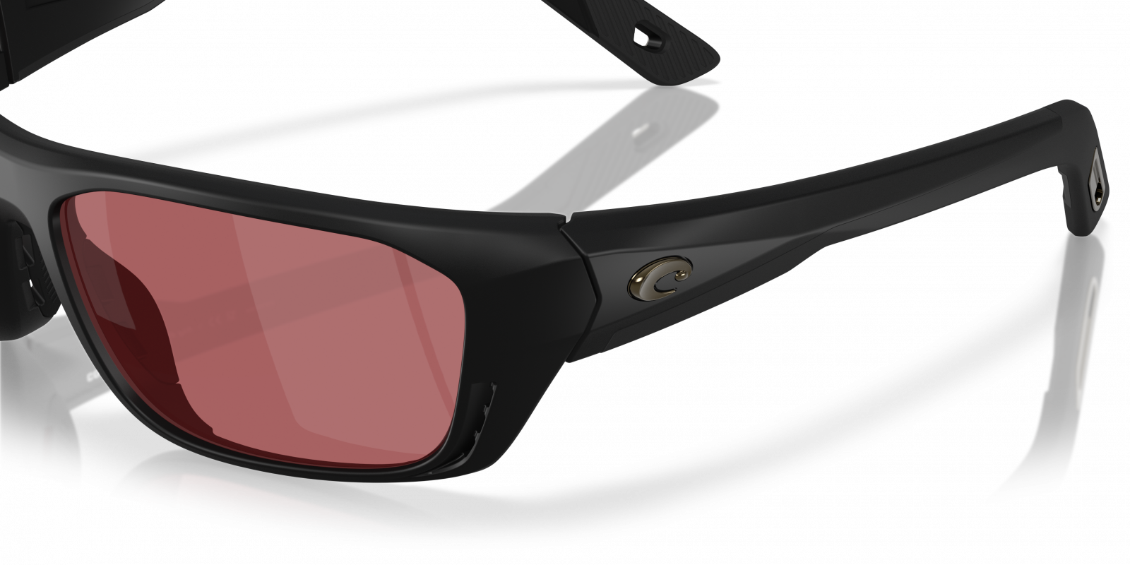 Costa 6S9115 911511 Whitetip Pro 